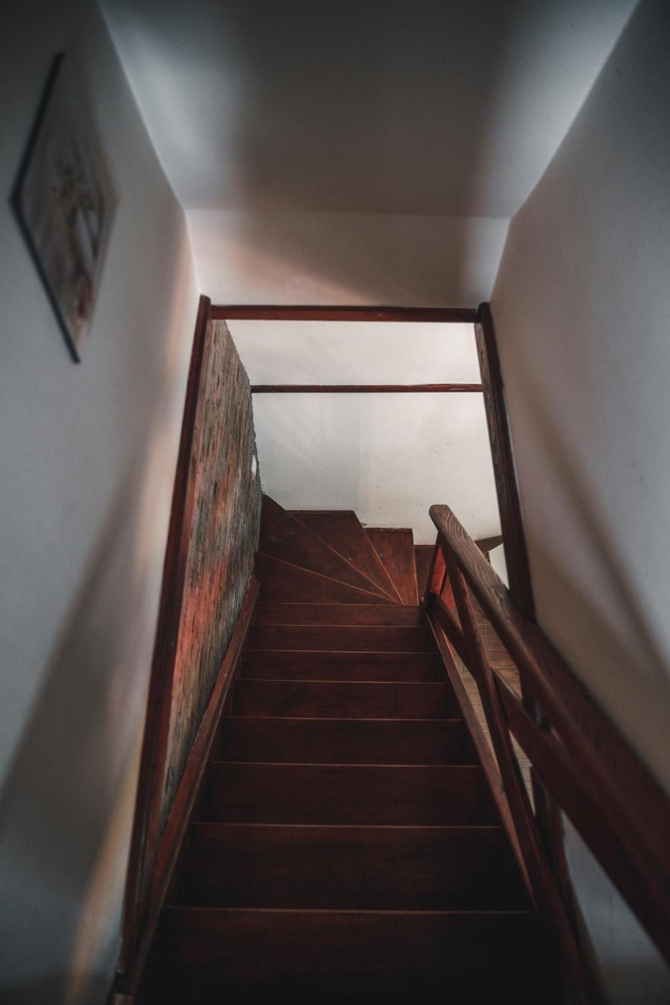 פרוצ'ץ Viola I Detelina Apartments מראה חיצוני תמונה