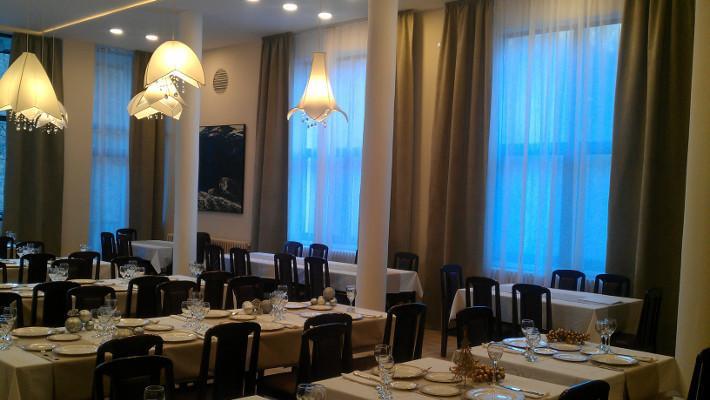 פרוצ'ץ Viola I Detelina Apartments מראה חיצוני תמונה