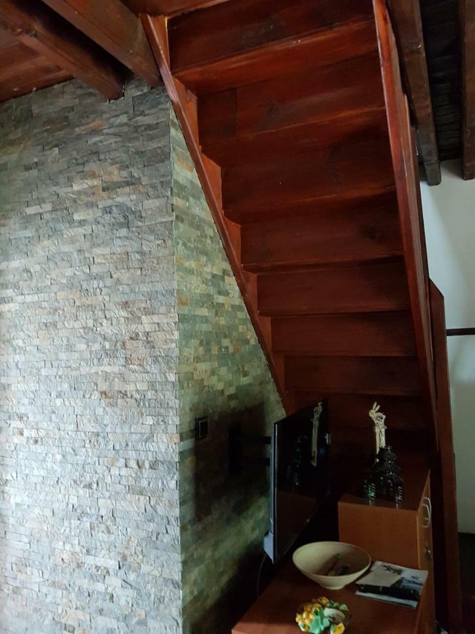 פרוצ'ץ Viola I Detelina Apartments מראה חיצוני תמונה